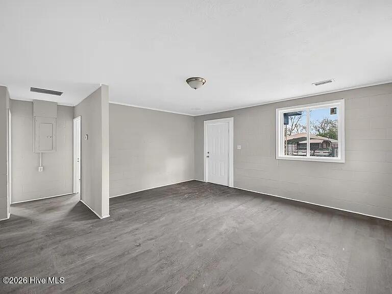 254 Japonica Avenue Property Photo 4