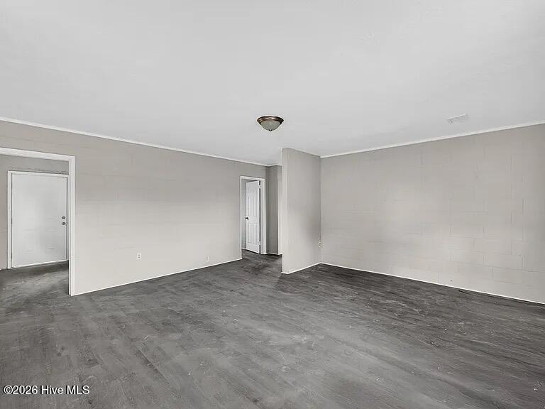 254 Japonica Avenue Property Photo 5