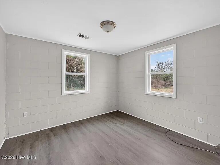 254 Japonica Avenue Property Photo 7