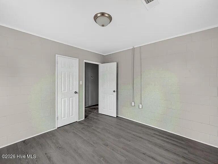254 Japonica Avenue Property Photo 8