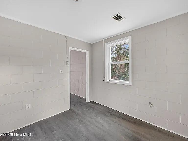 254 Japonica Avenue Property Photo 10
