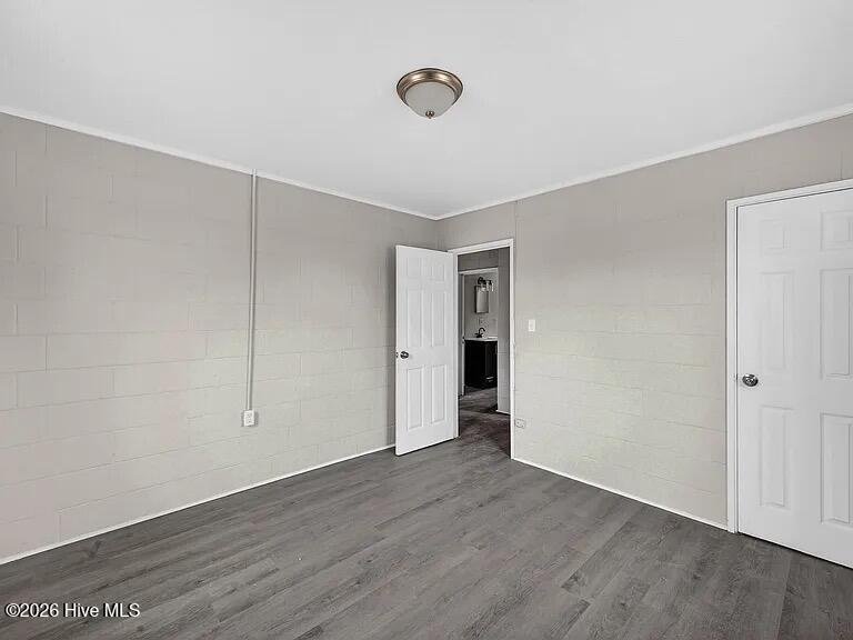 254 Japonica Avenue Property Photo 11
