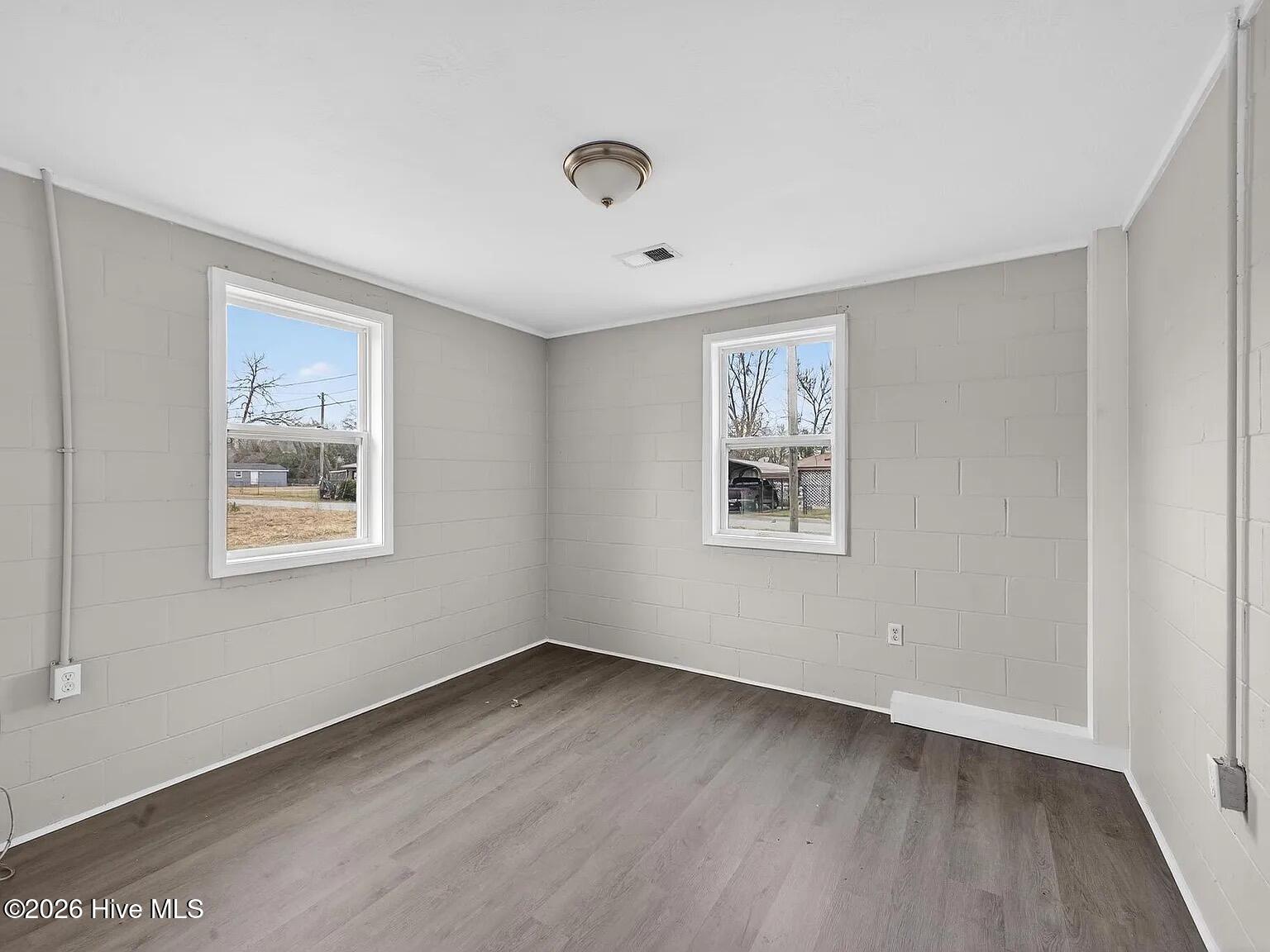 254 Japonica Avenue Property Photo 12
