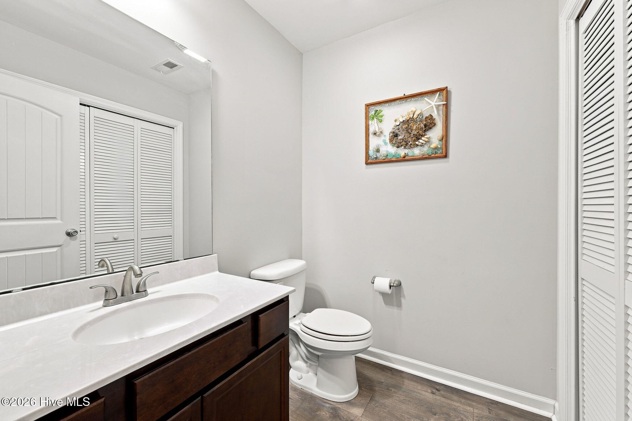 133 James Avenue A Property Photo 25