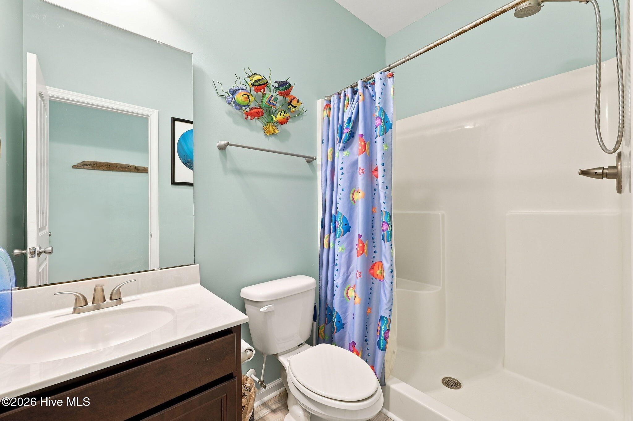 133 James Avenue A Property Photo 29