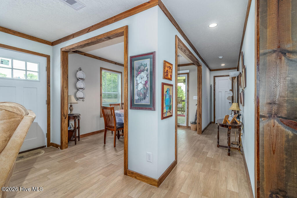 4791 Old Waynesboro Road Property Photo 15