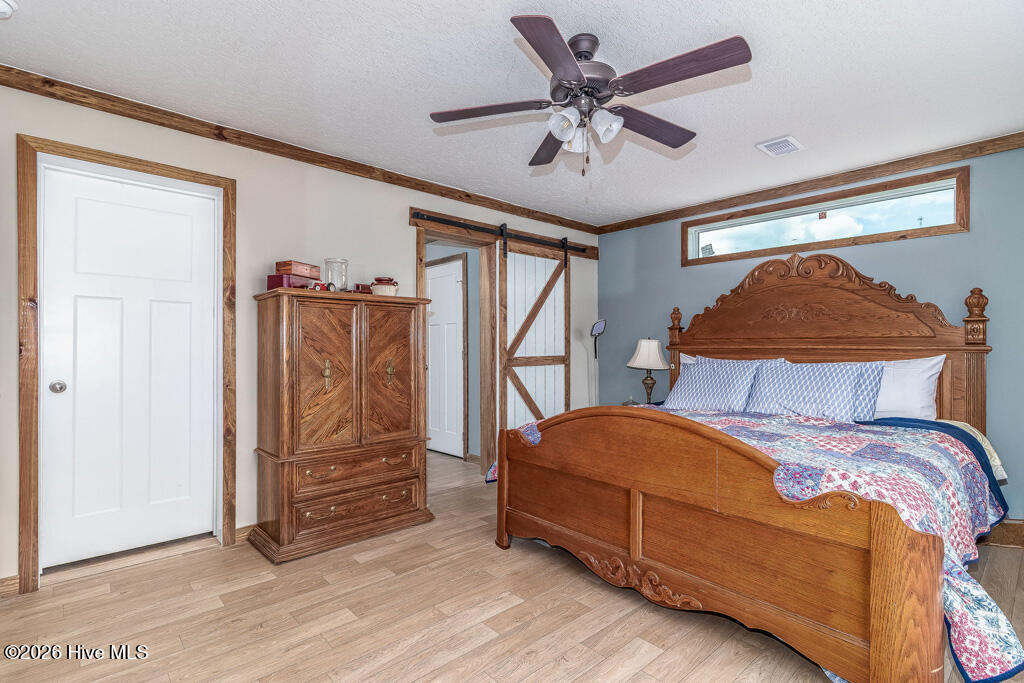 4791 Old Waynesboro Road Property Photo 17