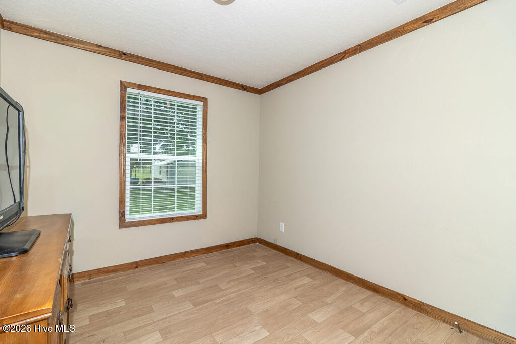 4791 Old Waynesboro Road Property Photo 20