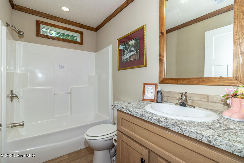 4791 Old Waynesboro Road Property Photo 23