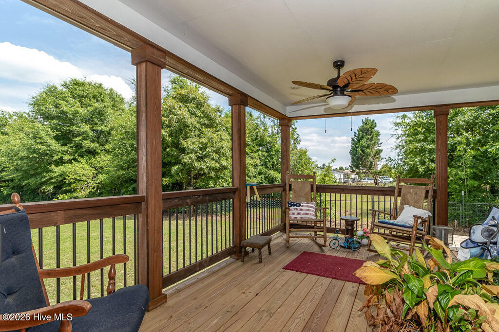 4791 Old Waynesboro Road Property Photo 24