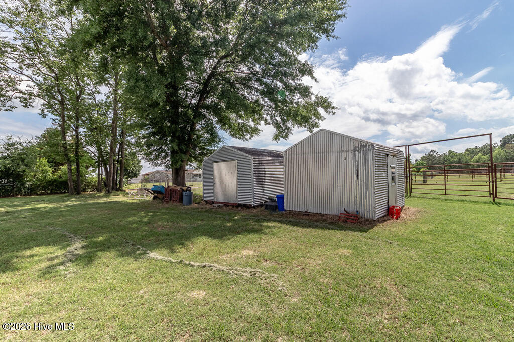 4791 Old Waynesboro Road Property Photo 27