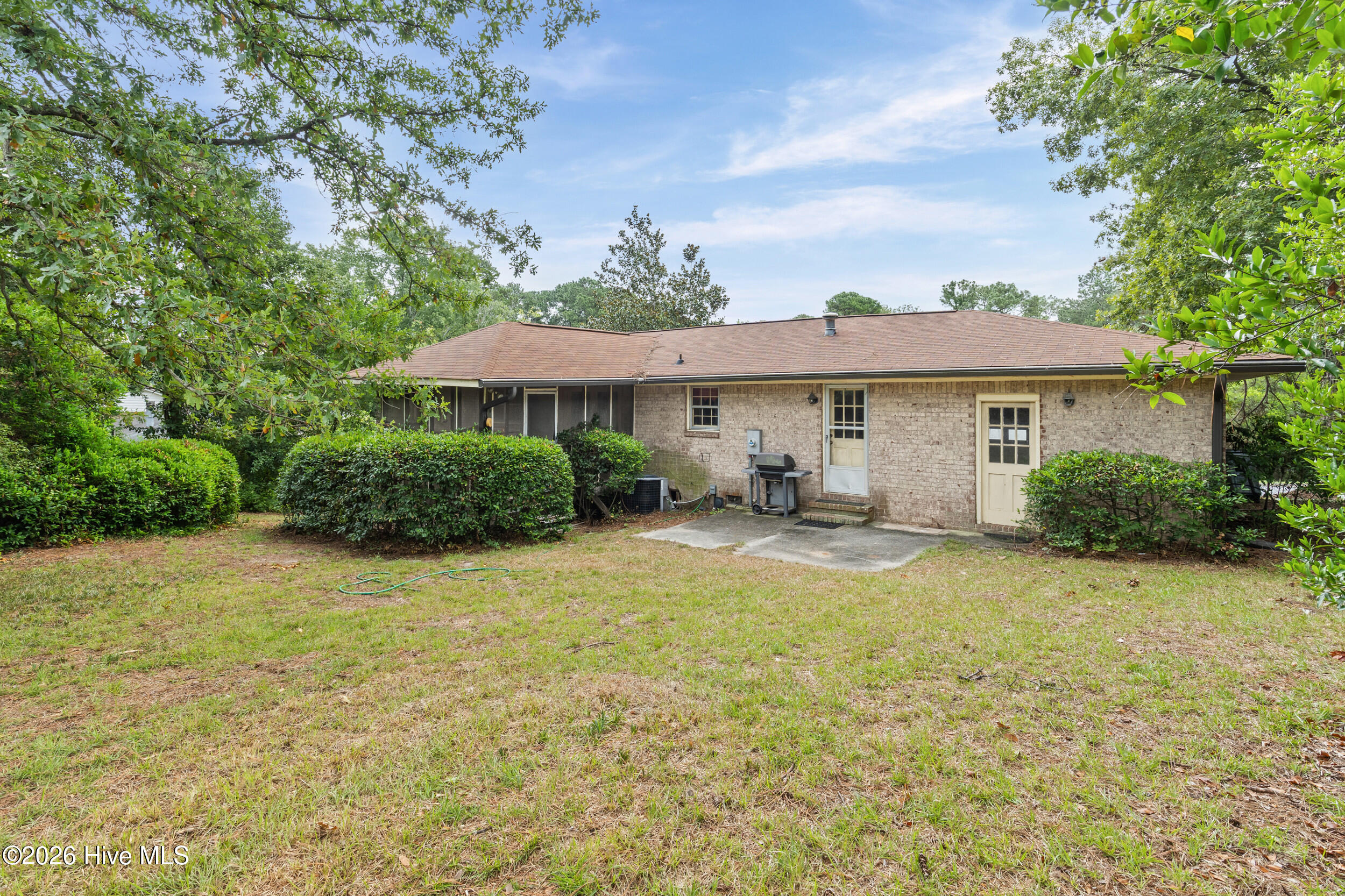 1824 Mountside Drive Property Photo 7