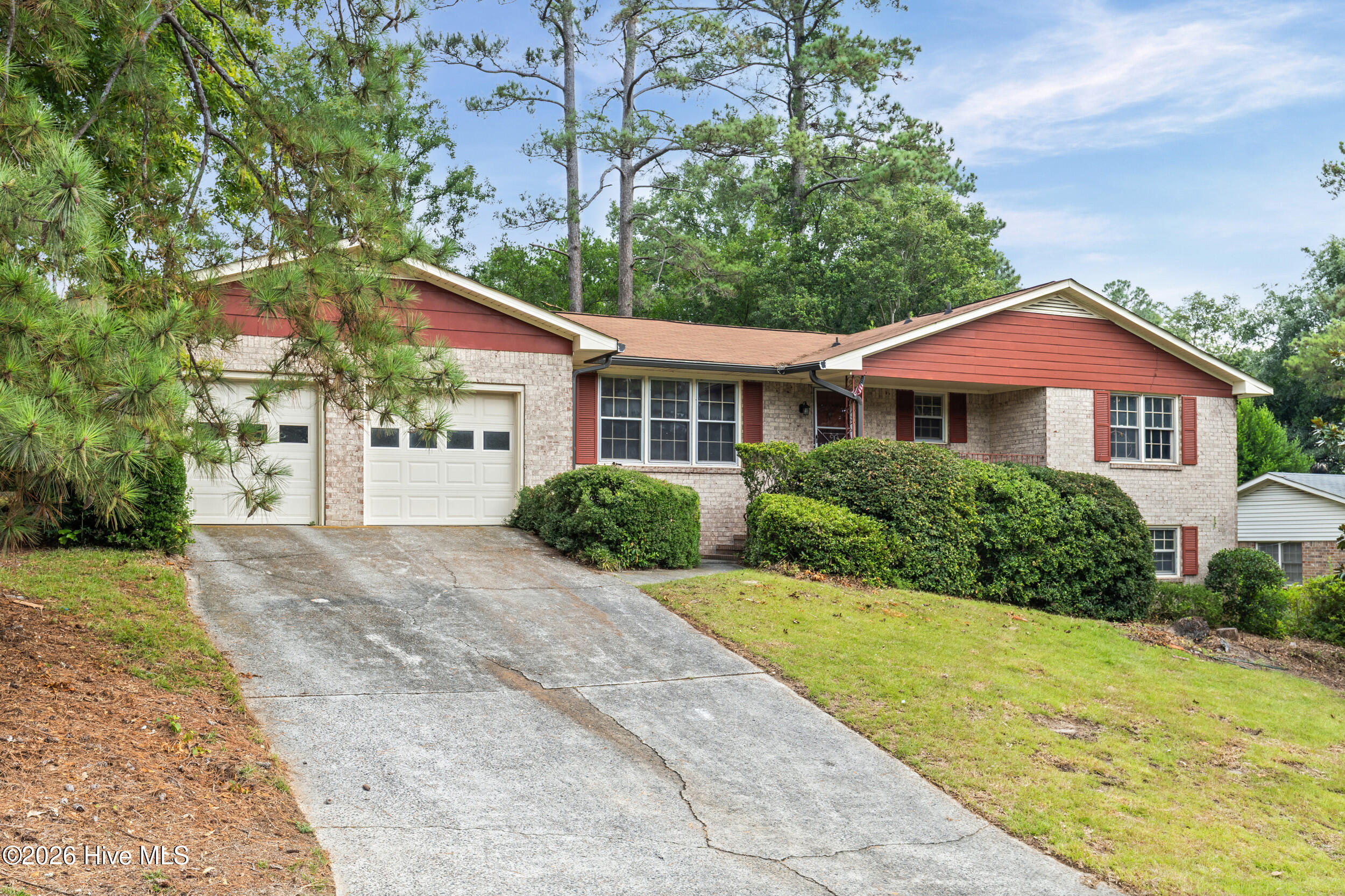 1824 Mountside Drive Property Photo 9
