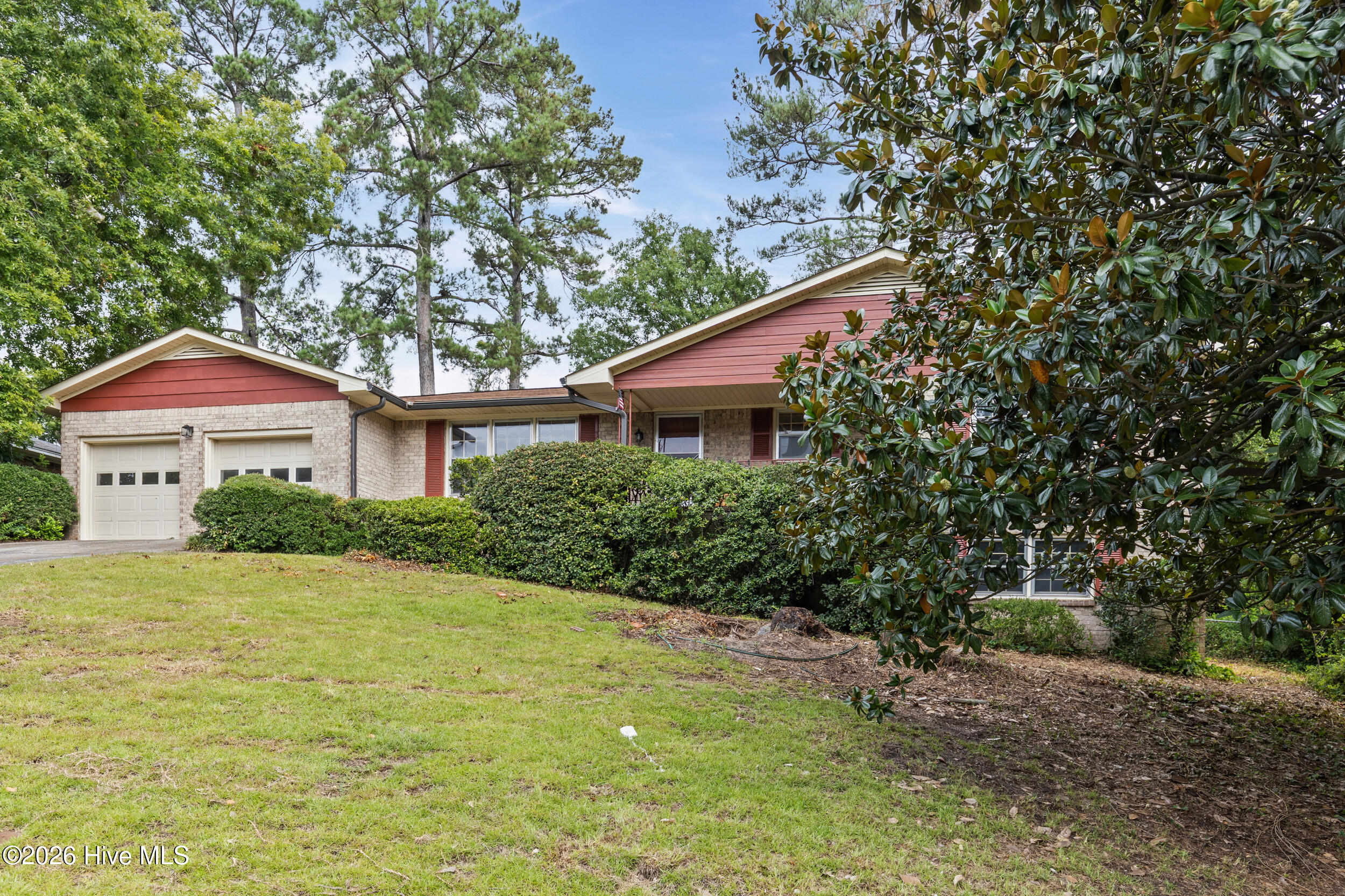 1824 Mountside Drive Property Photo 10