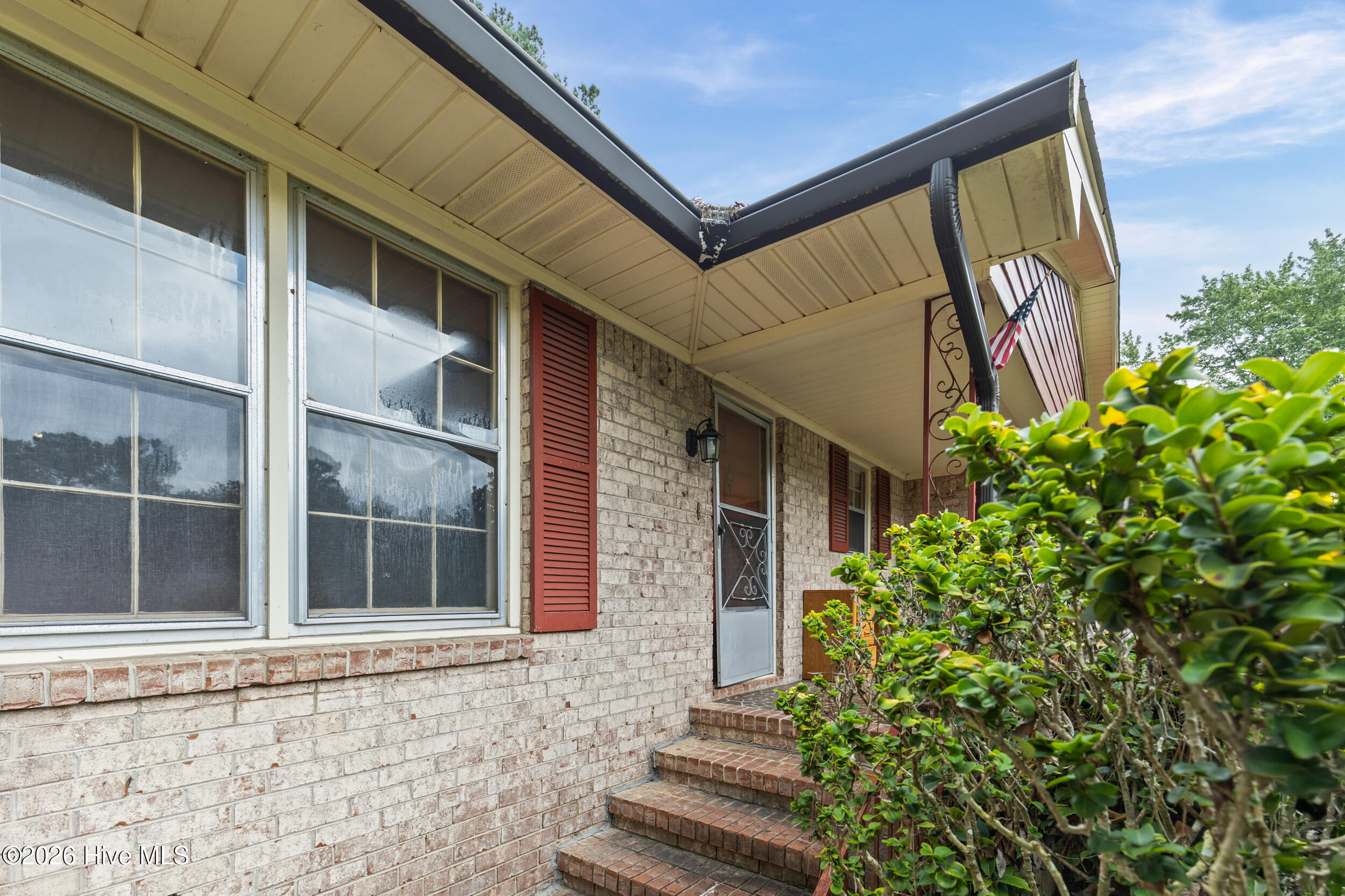 1824 Mountside Drive Property Photo 11