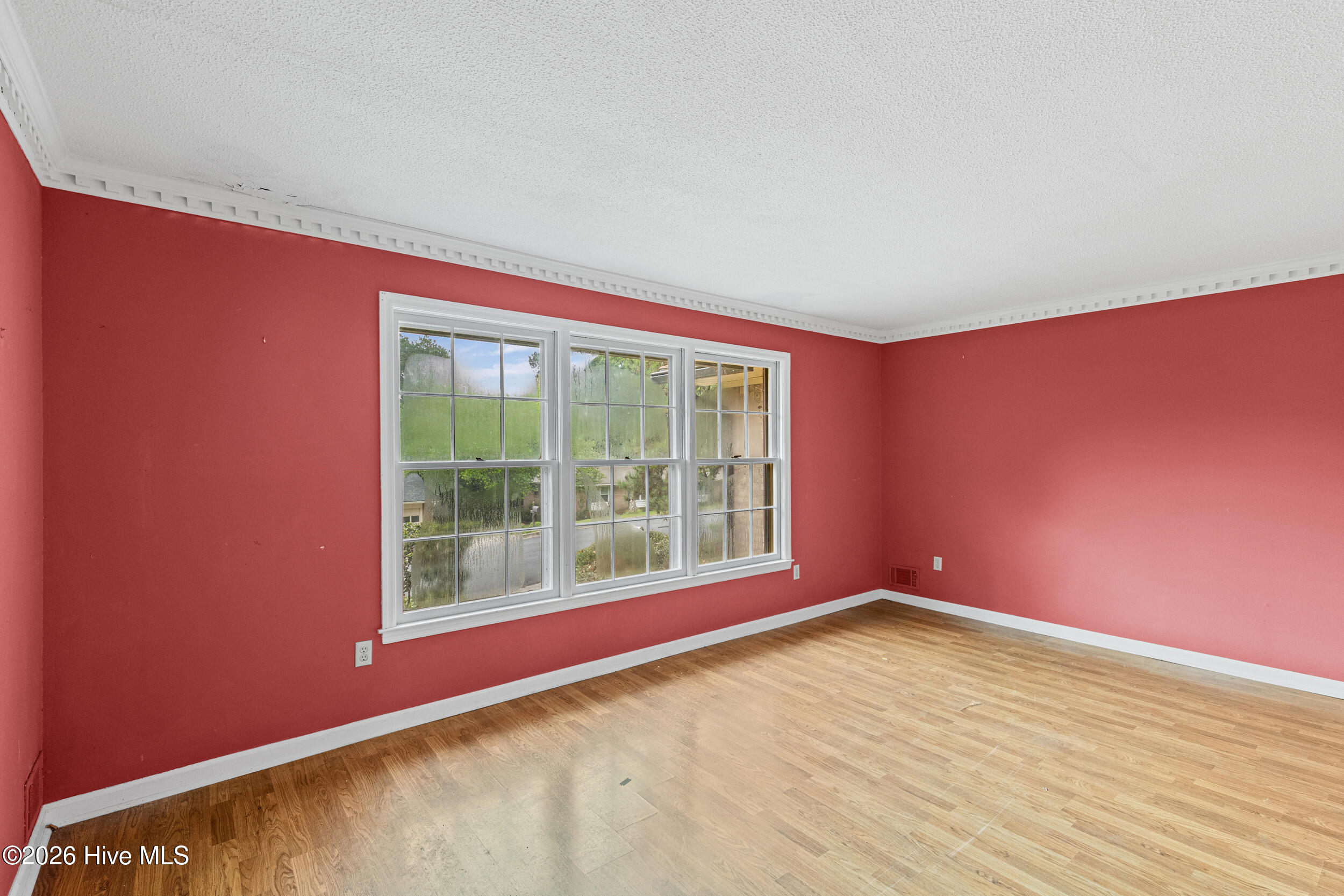 1824 Mountside Drive Property Photo 13