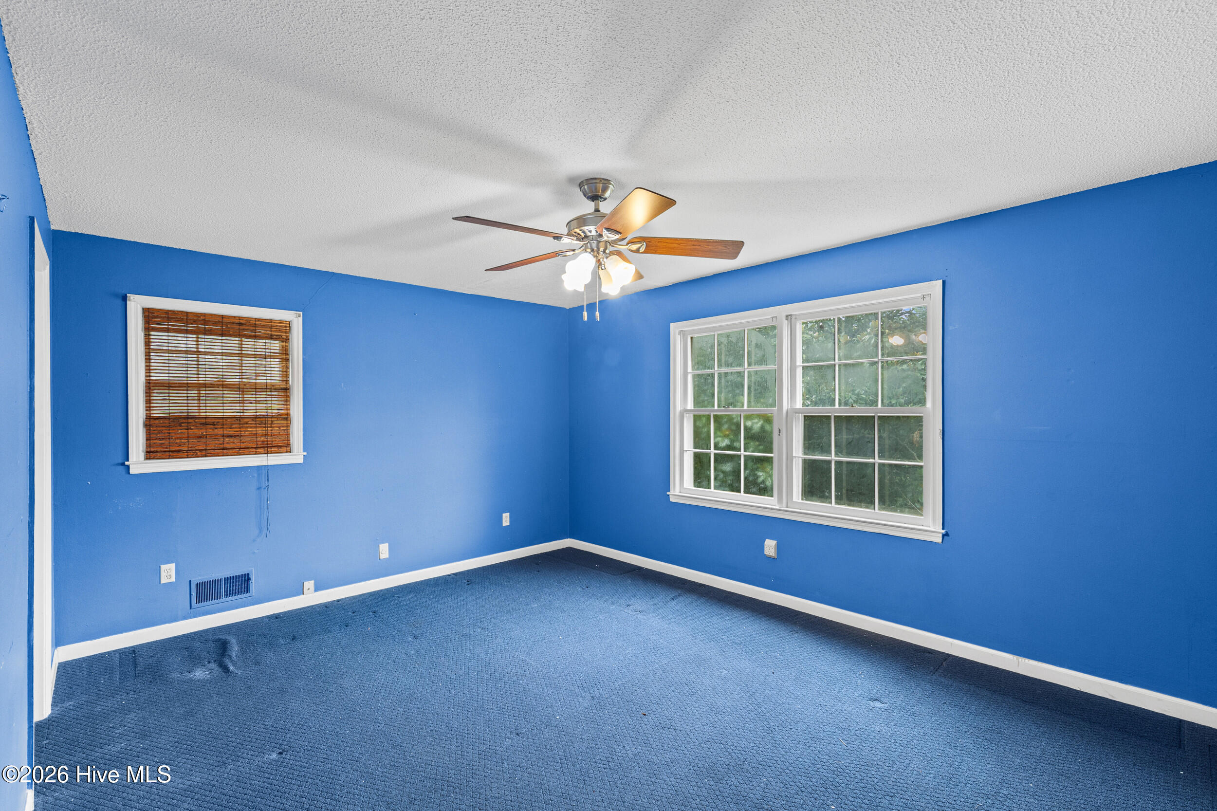 1824 Mountside Drive Property Photo 20