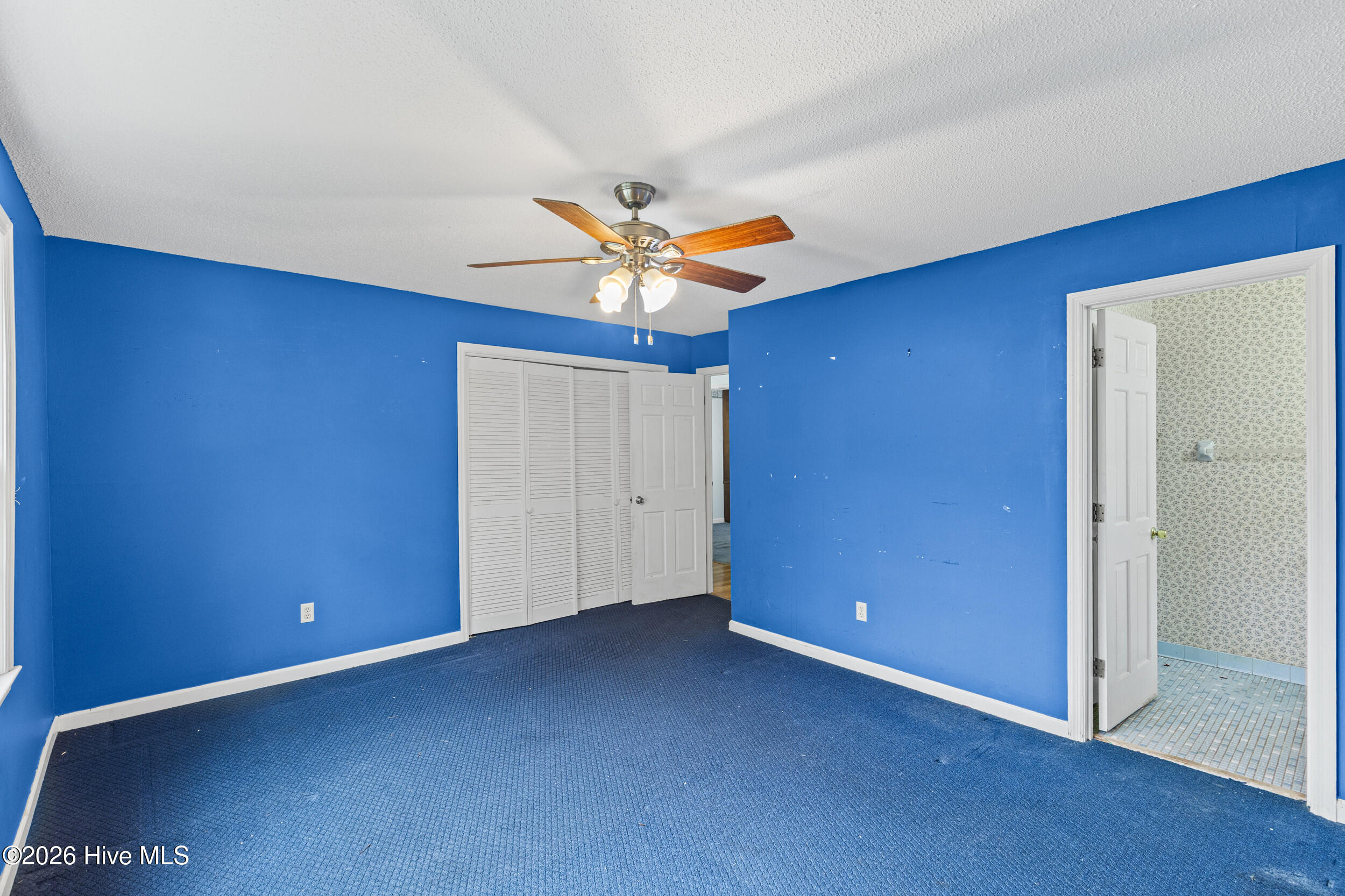 1824 Mountside Drive Property Photo 21