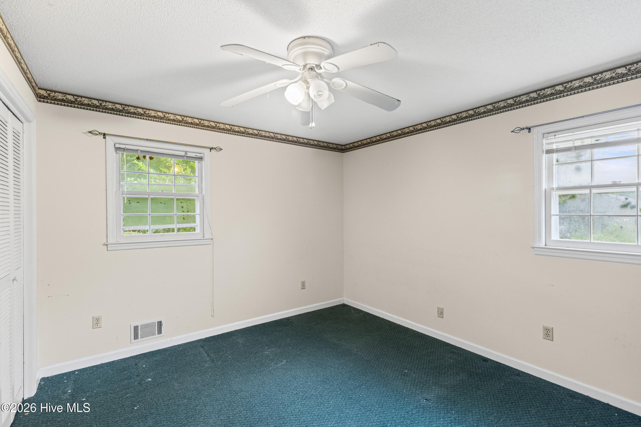 1824 Mountside Drive Property Photo 23