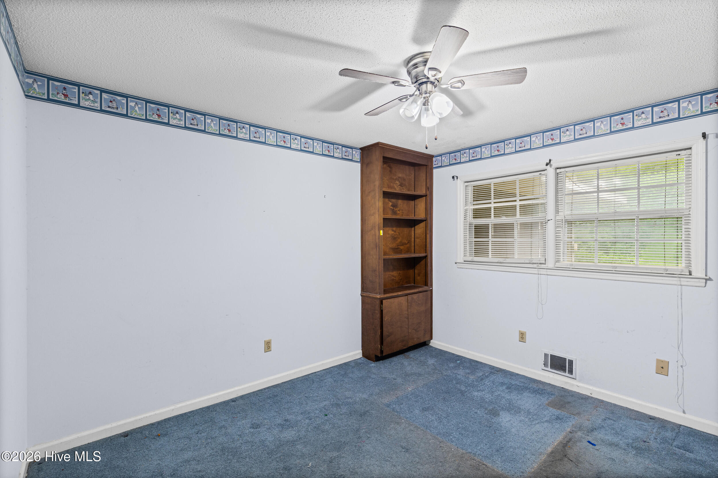 1824 Mountside Drive Property Photo 24