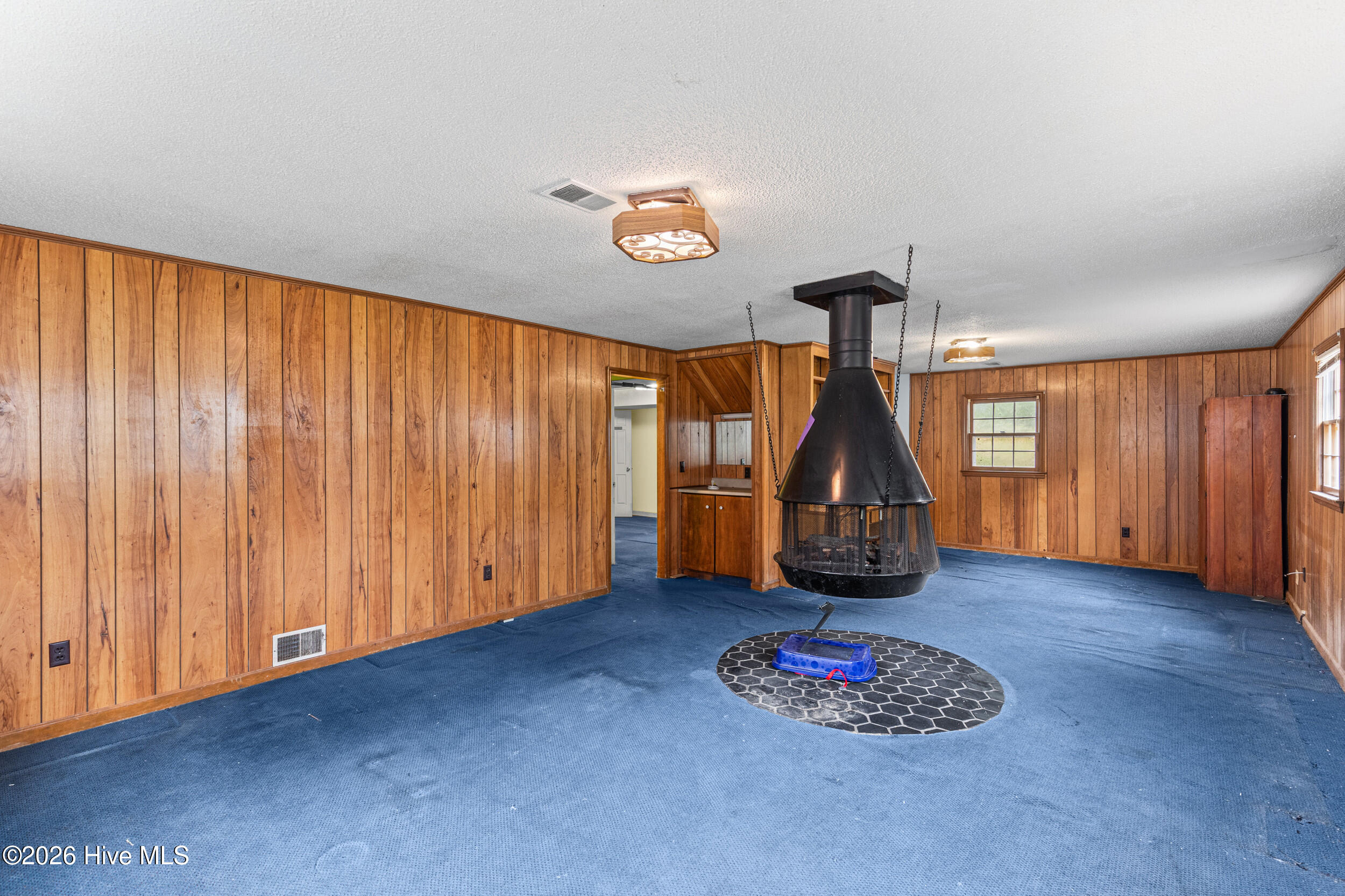 1824 Mountside Drive Property Photo 26