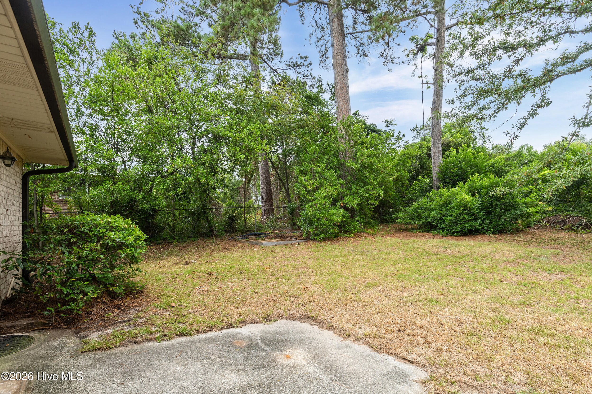 1824 Mountside Drive Property Photo 29