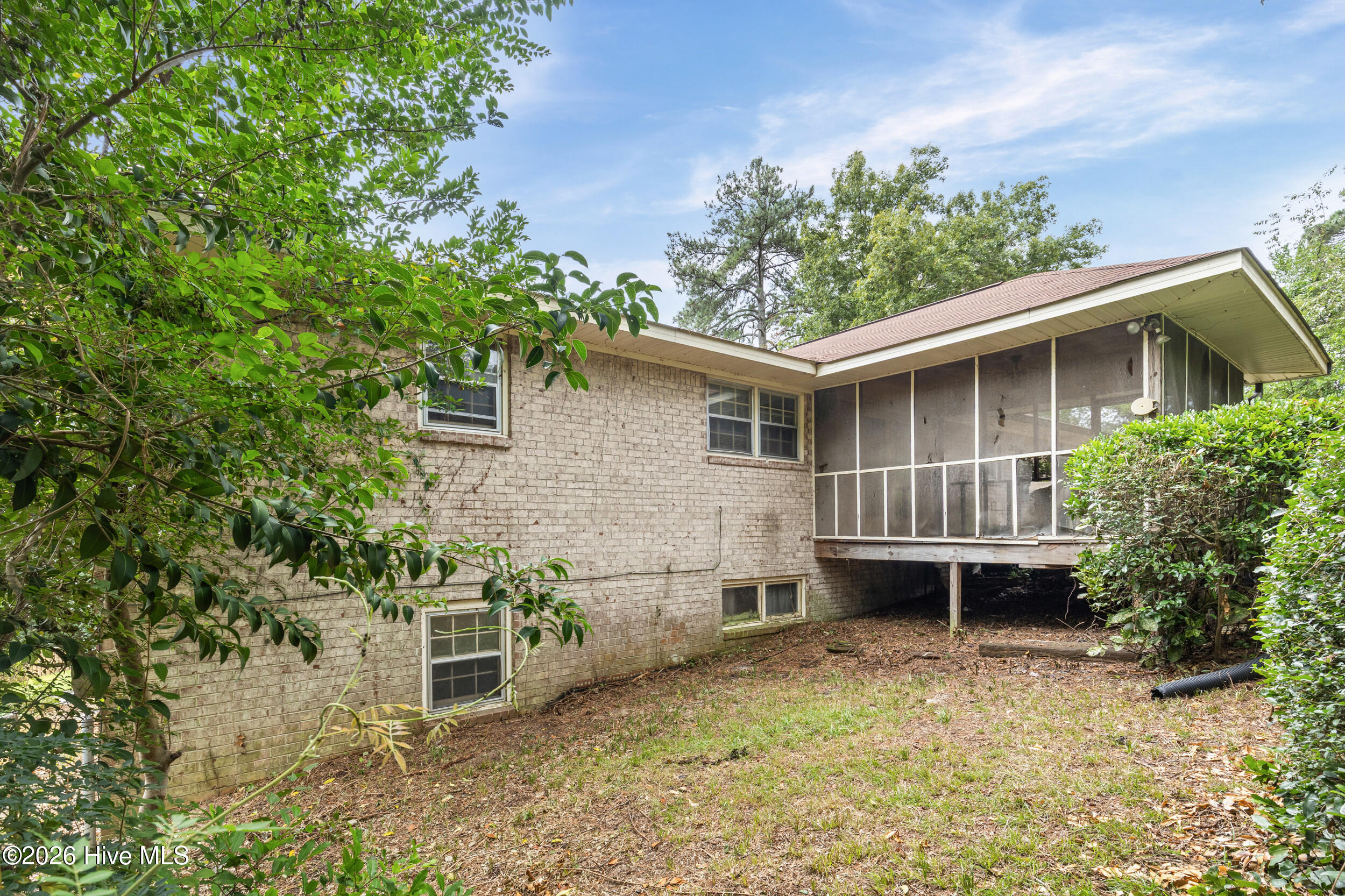 1824 Mountside Drive Property Photo 30