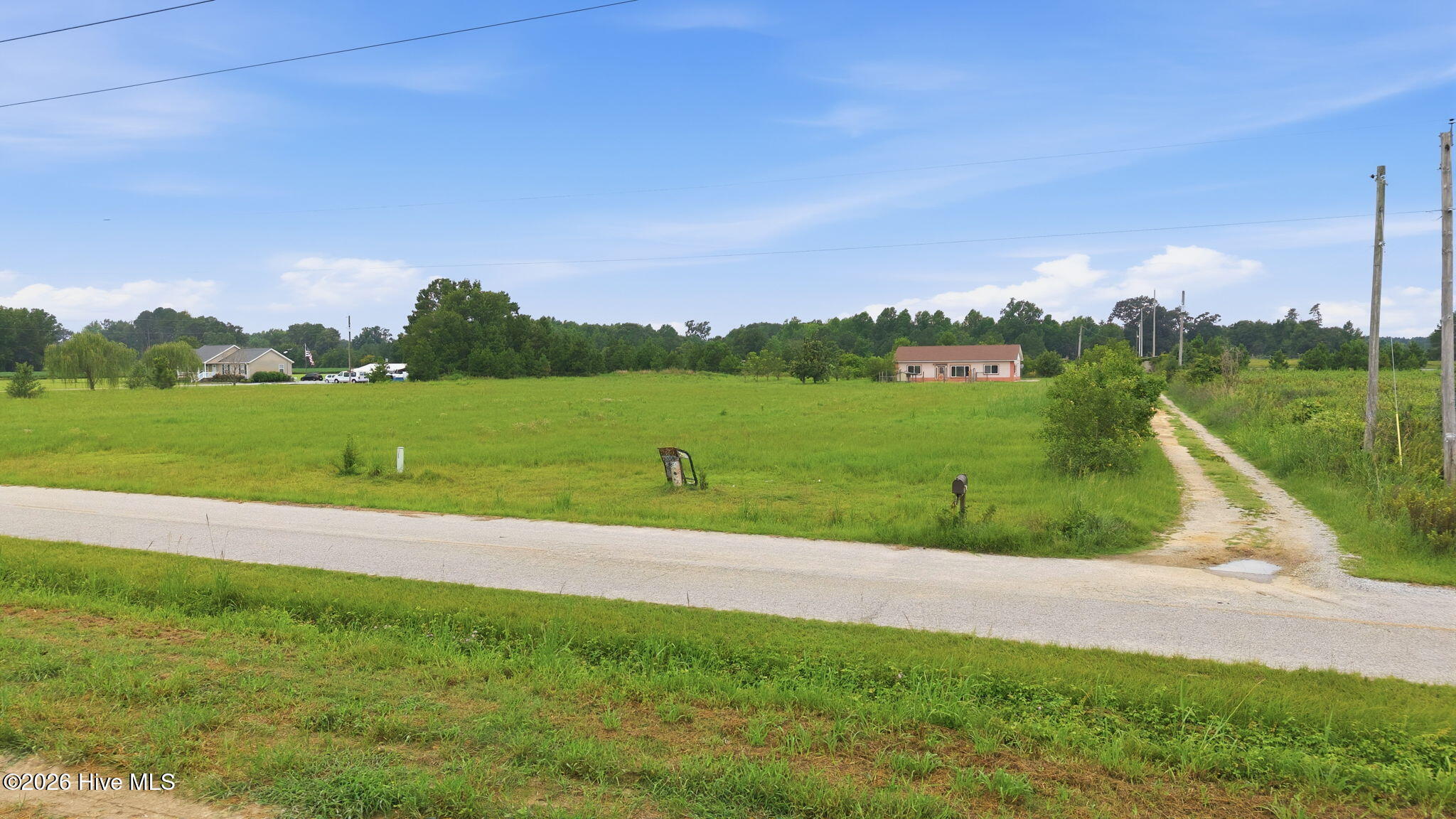 5936 Long Branch Road Property Photo 19