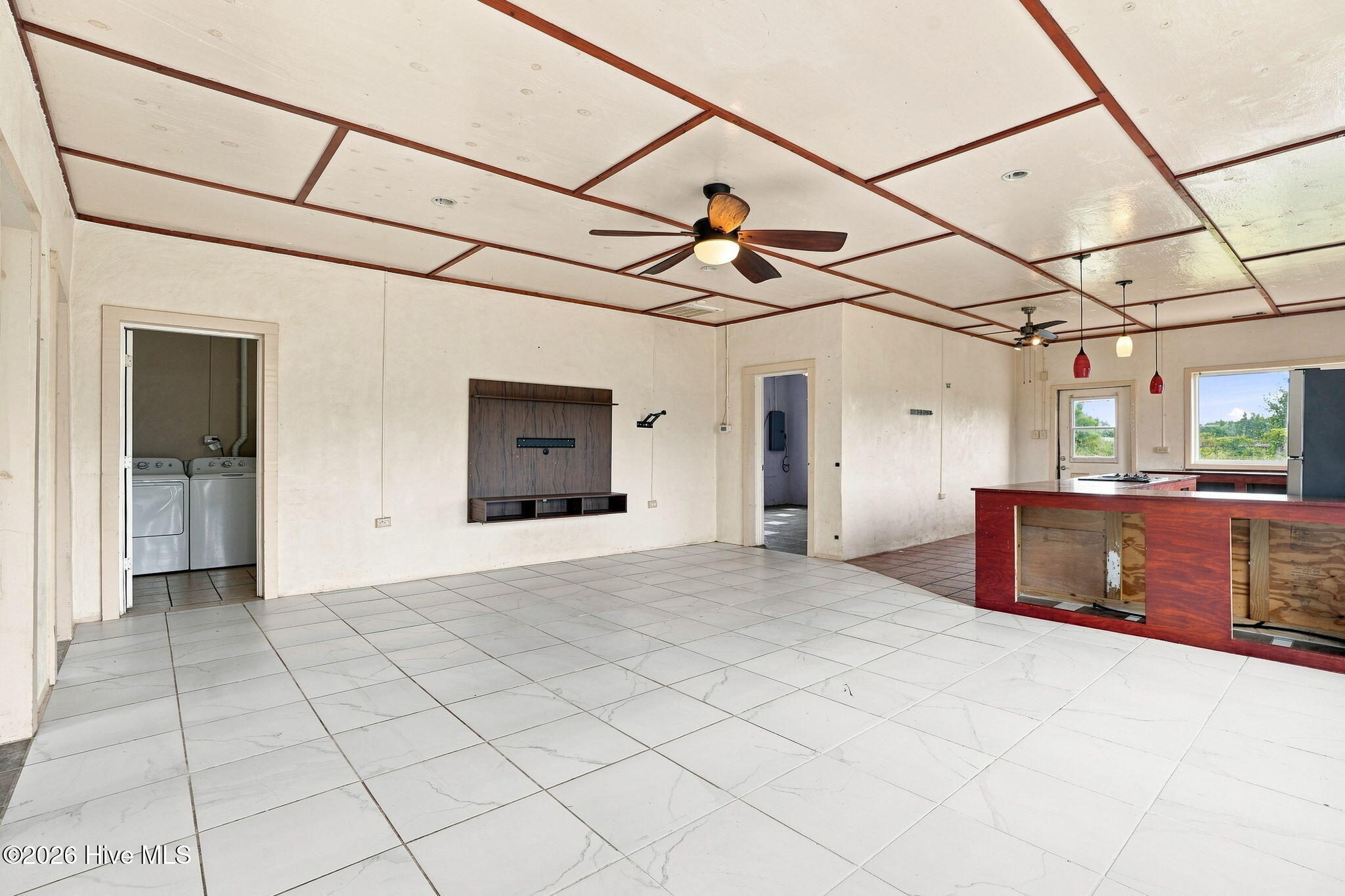 5936 Long Branch Road Property Photo 20