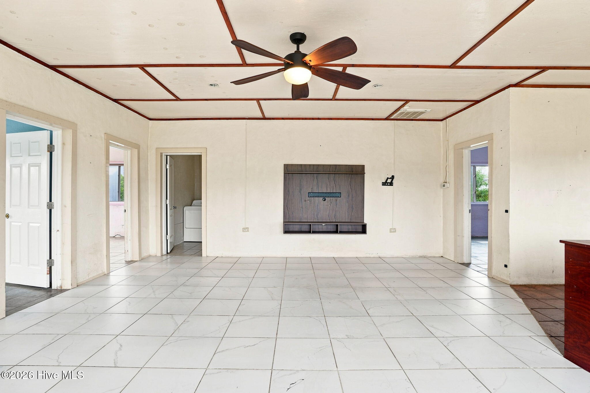 5936 Long Branch Road Property Photo 23