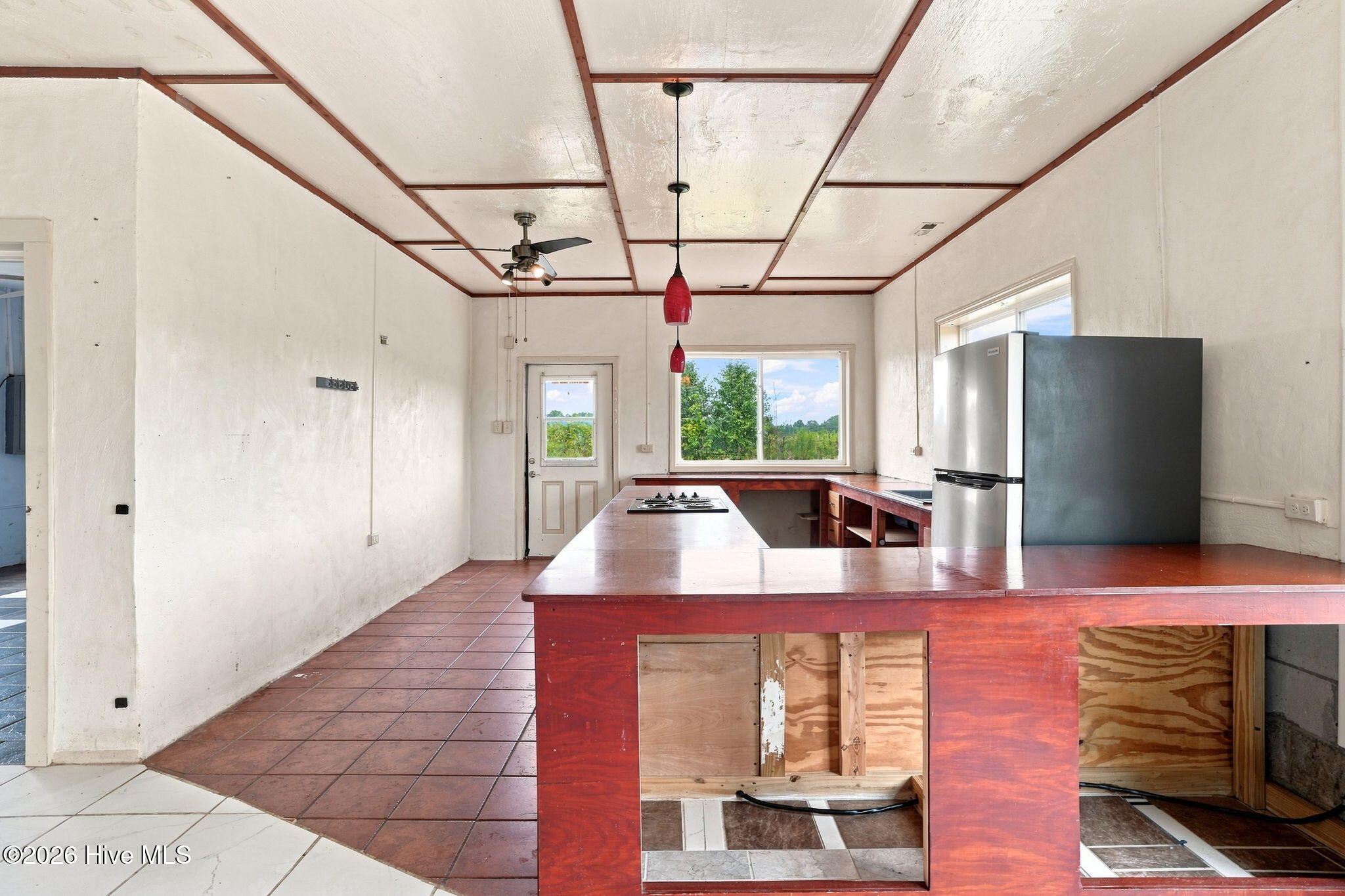 5936 Long Branch Road Property Photo 25