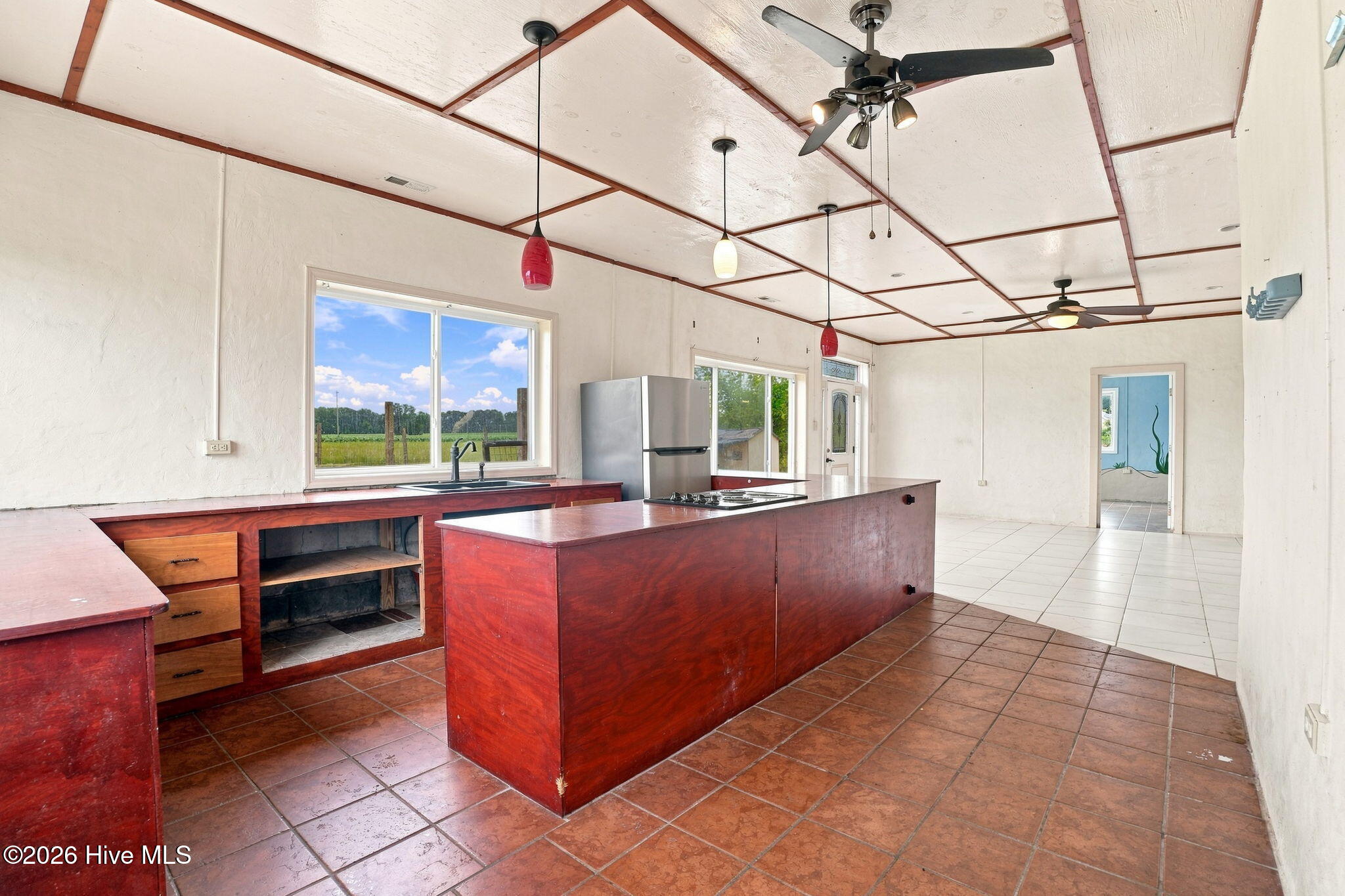 5936 Long Branch Road Property Photo 26