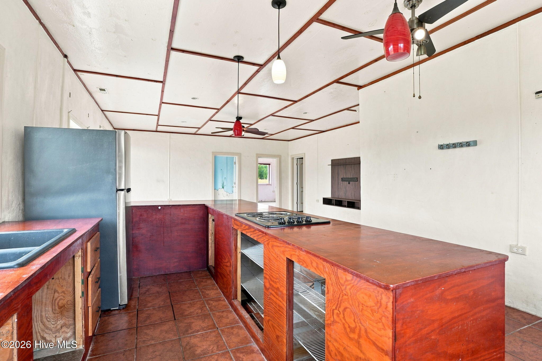 5936 Long Branch Road Property Photo 28