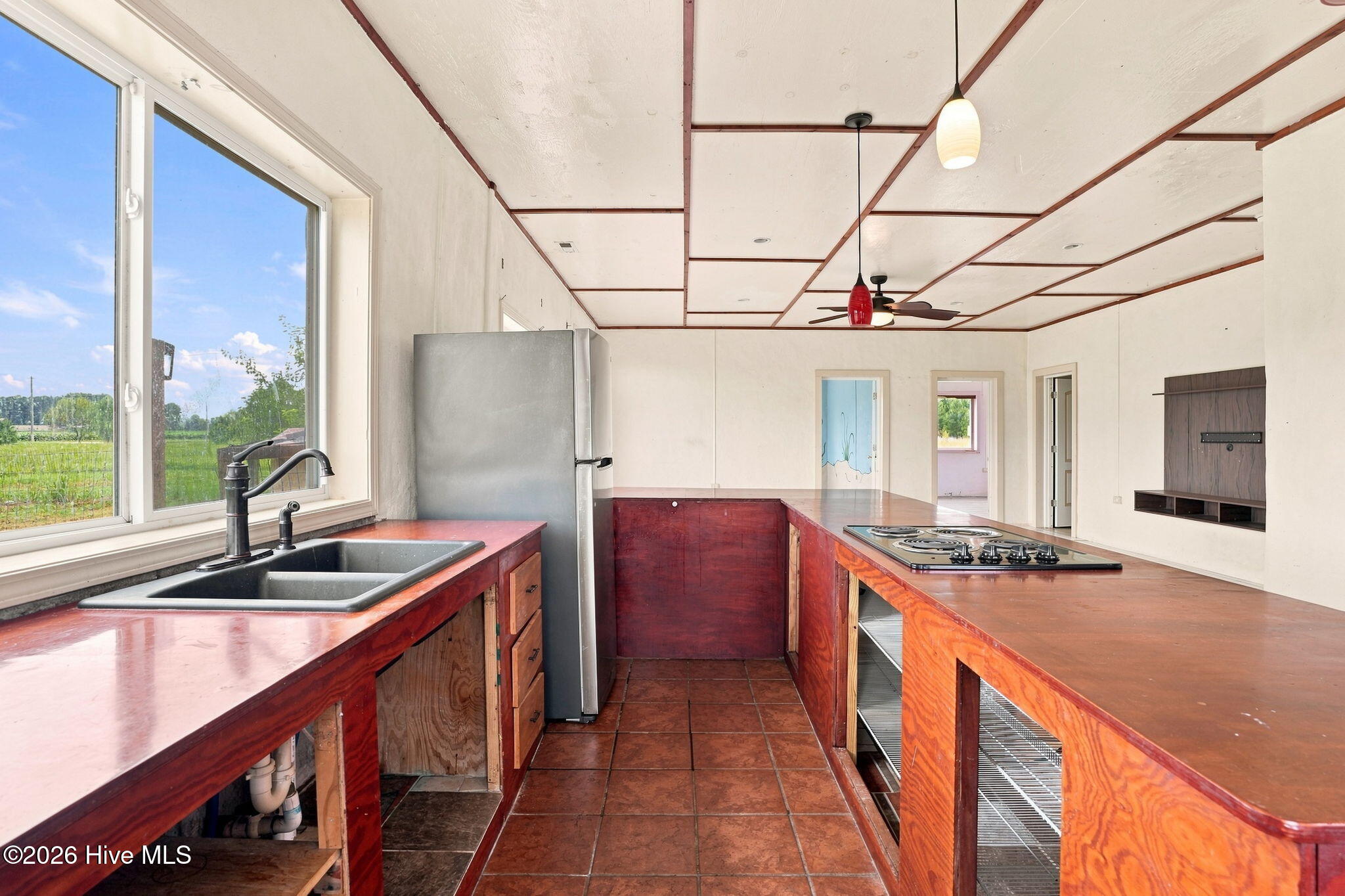 5936 Long Branch Road Property Photo 29