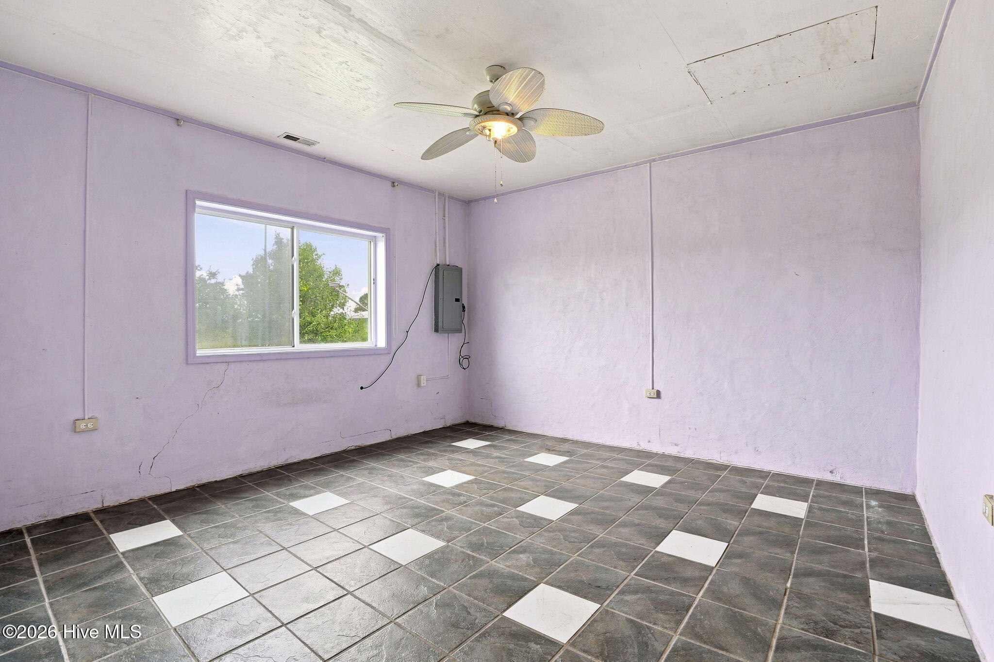5936 Long Branch Road Property Photo 30