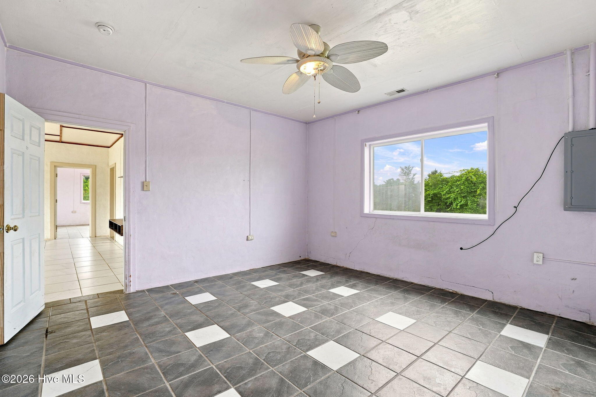 5936 Long Branch Road Property Photo 31