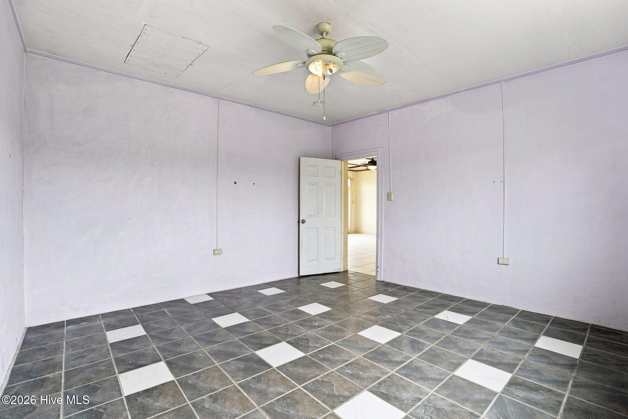 5936 Long Branch Road Property Photo 32
