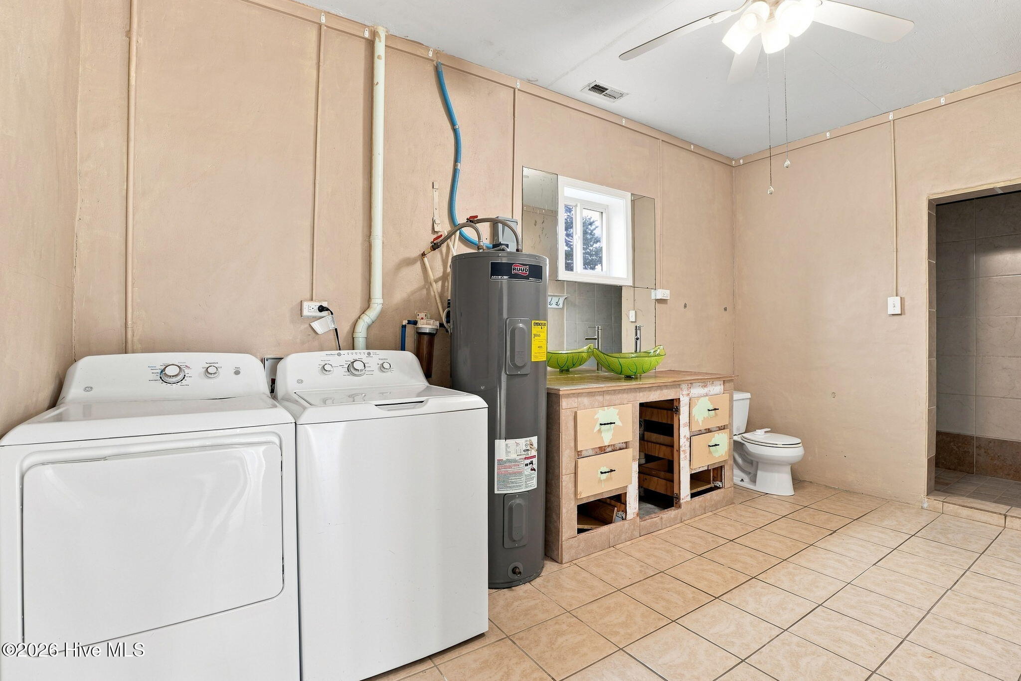 5936 Long Branch Road Property Photo 33