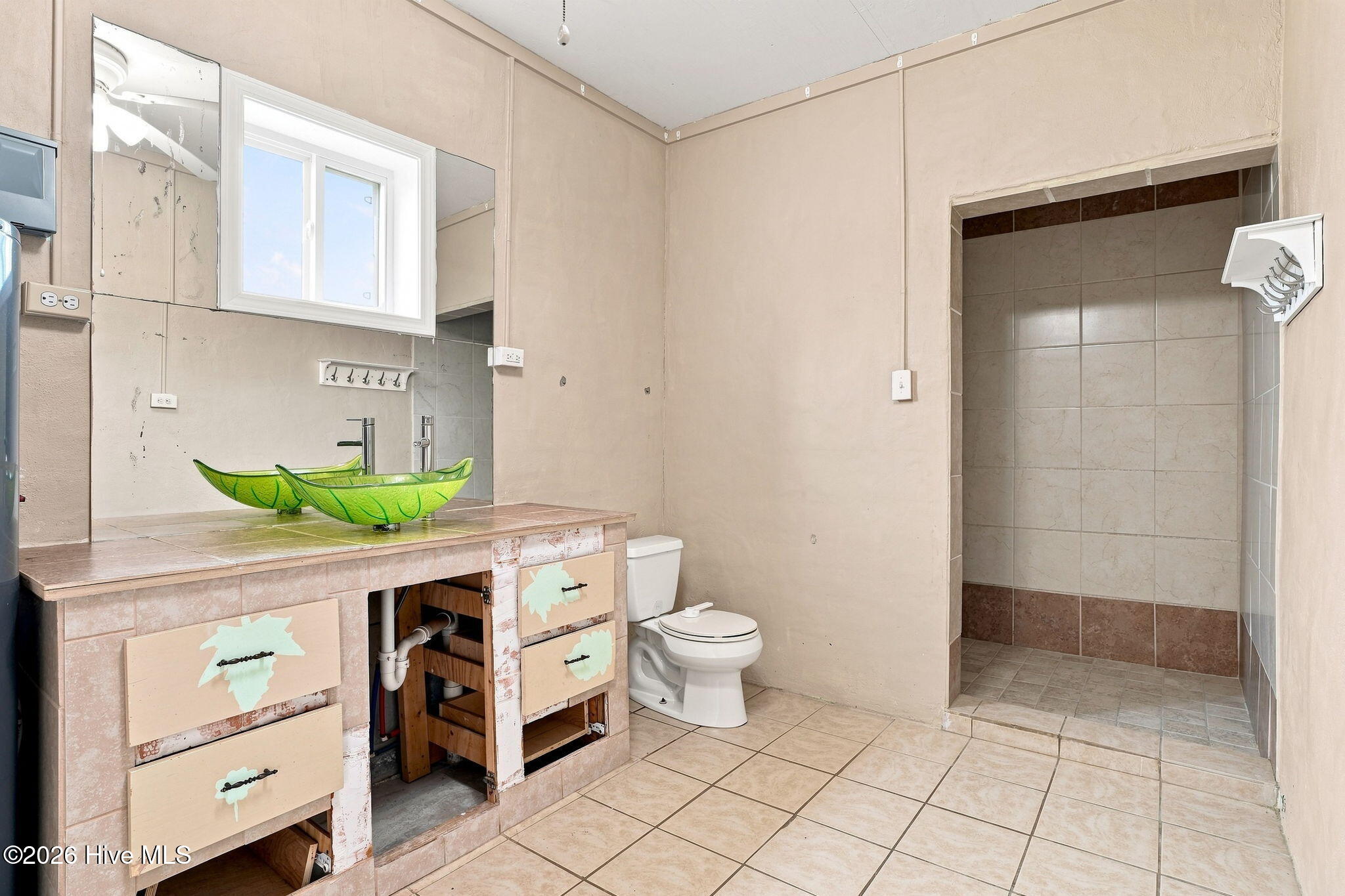 5936 Long Branch Road Property Photo 34
