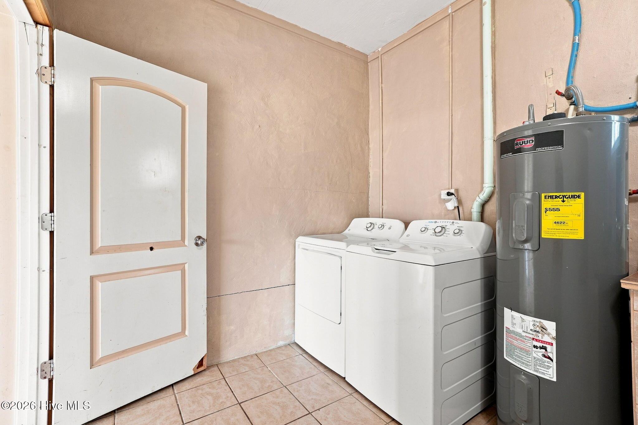 5936 Long Branch Road Property Photo 35