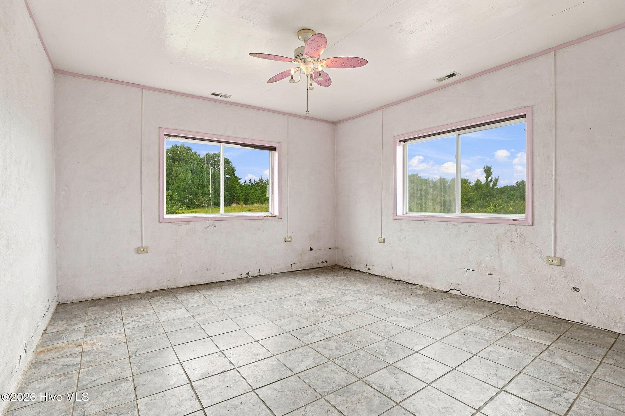 5936 Long Branch Road Property Photo 37