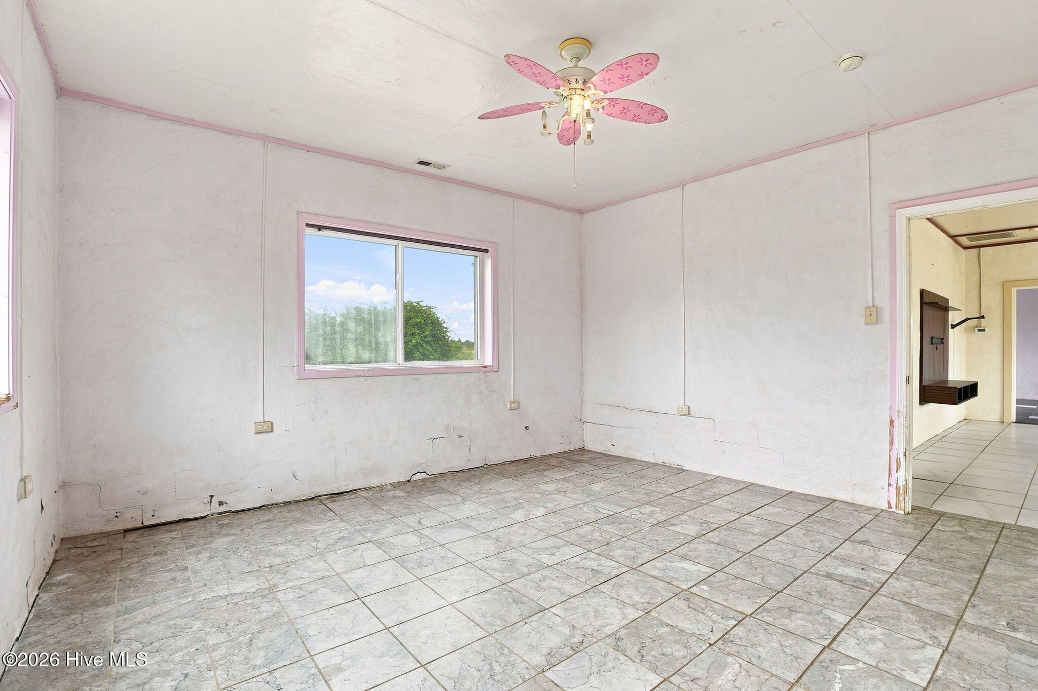 5936 Long Branch Road Property Photo 38