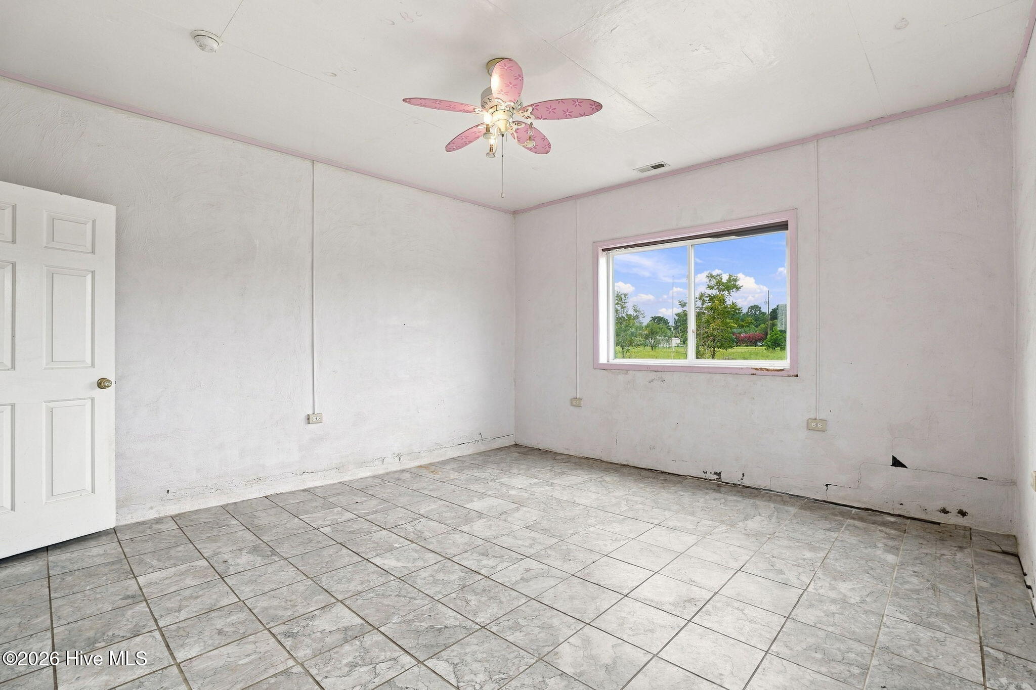 5936 Long Branch Road Property Photo 39