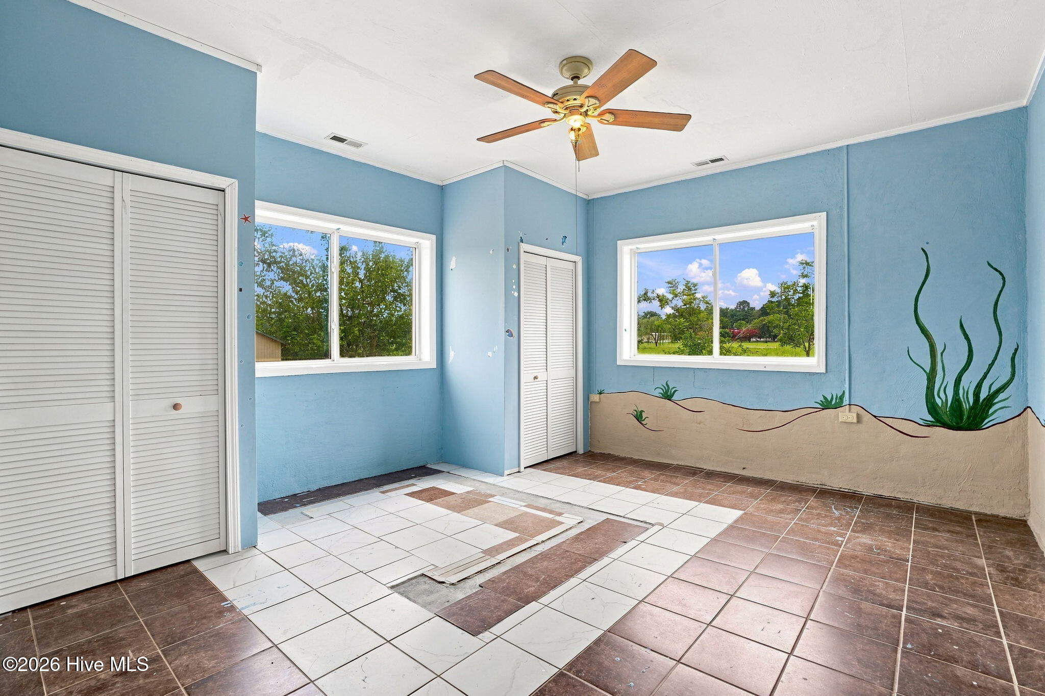 5936 Long Branch Road Property Photo 40