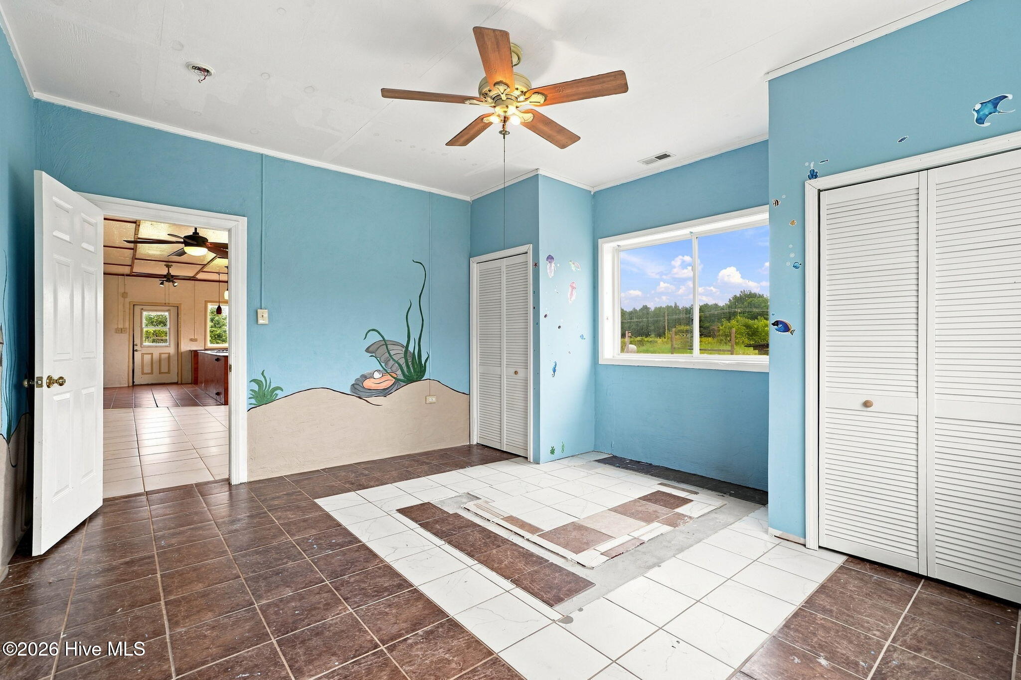 5936 Long Branch Road Property Photo 41