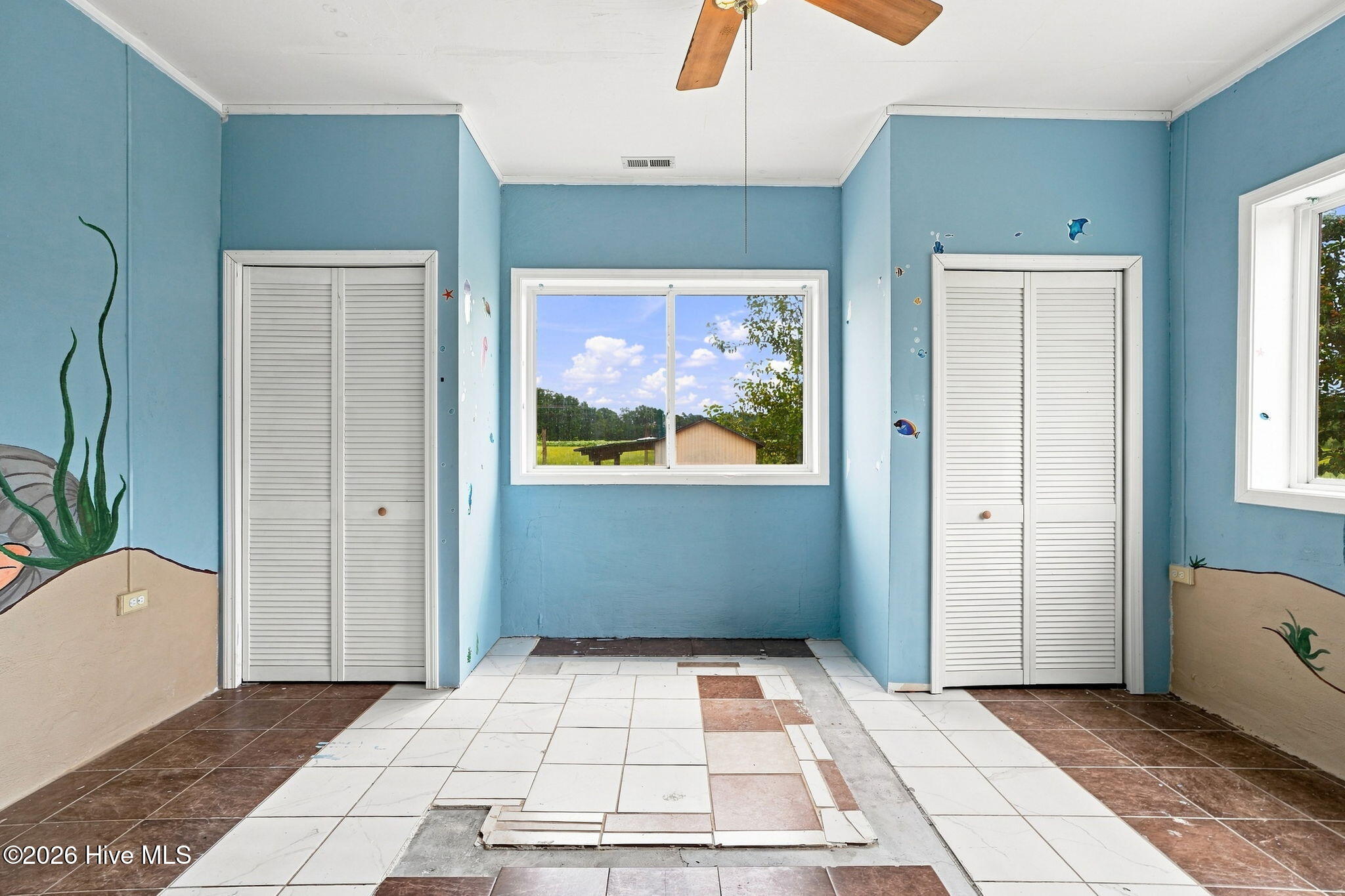 5936 Long Branch Road Property Photo 42