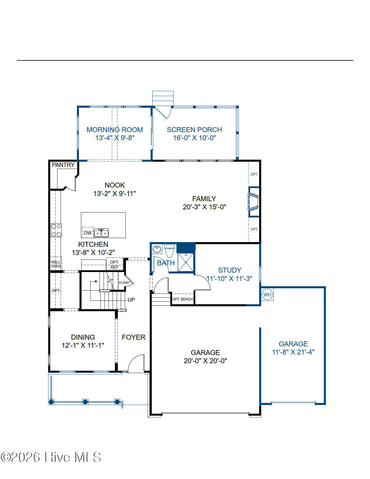 Lot 35 Dona Drive Property Photo 3