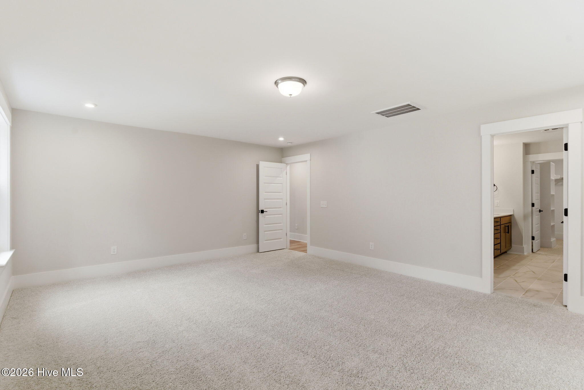 Lot 35 Dona Drive Property Photo 33
