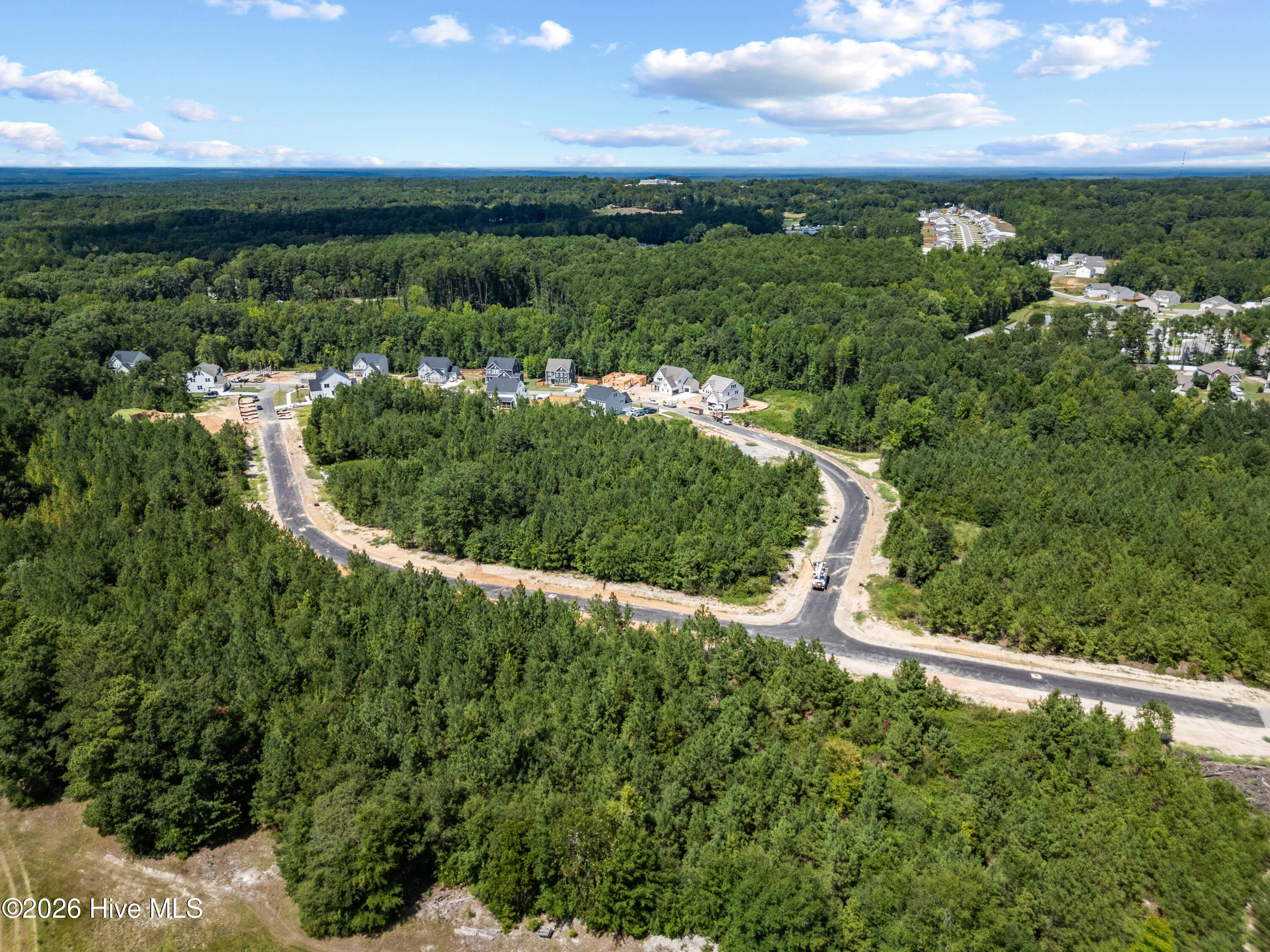 Lot 35 Dona Drive Property Photo 45