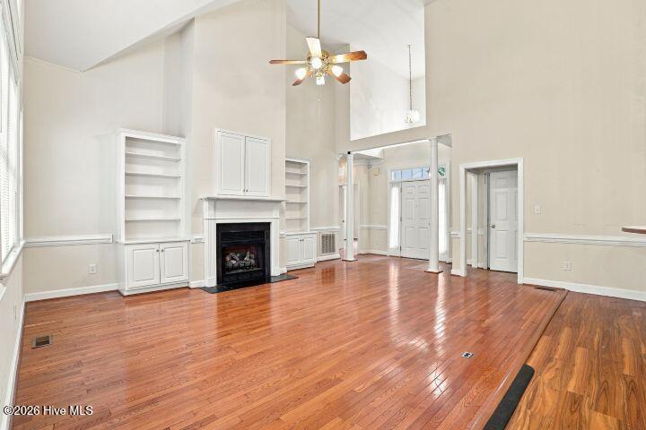 3532 Shadow Ridge Road N Property Photo 10